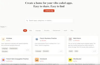 RedHoop gallery image