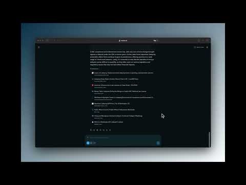 Venice gallery image