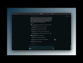 Venice gallery image