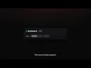 Localdock