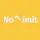 NoLimit App
