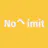 NoLimit Goal Setting Goal Tracking App