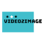 Video2Image