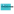 Video2Image