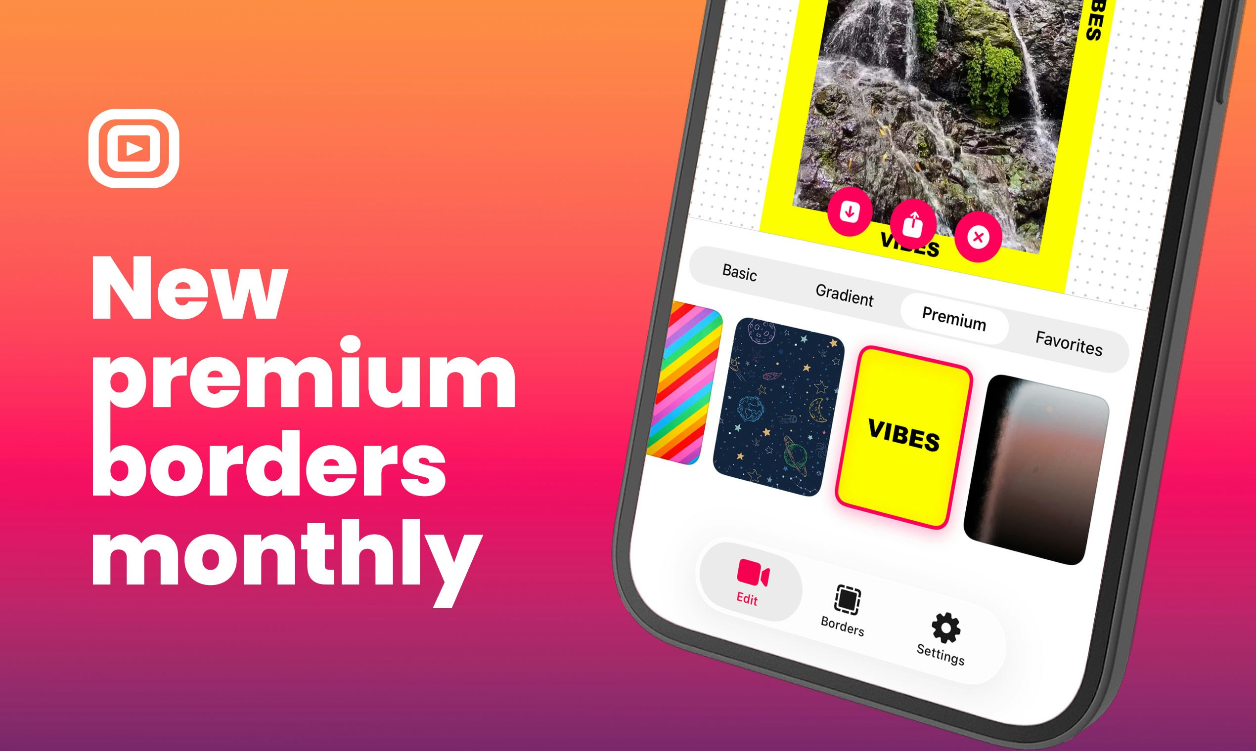 Brders gallery image