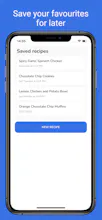 CookThis gallery image