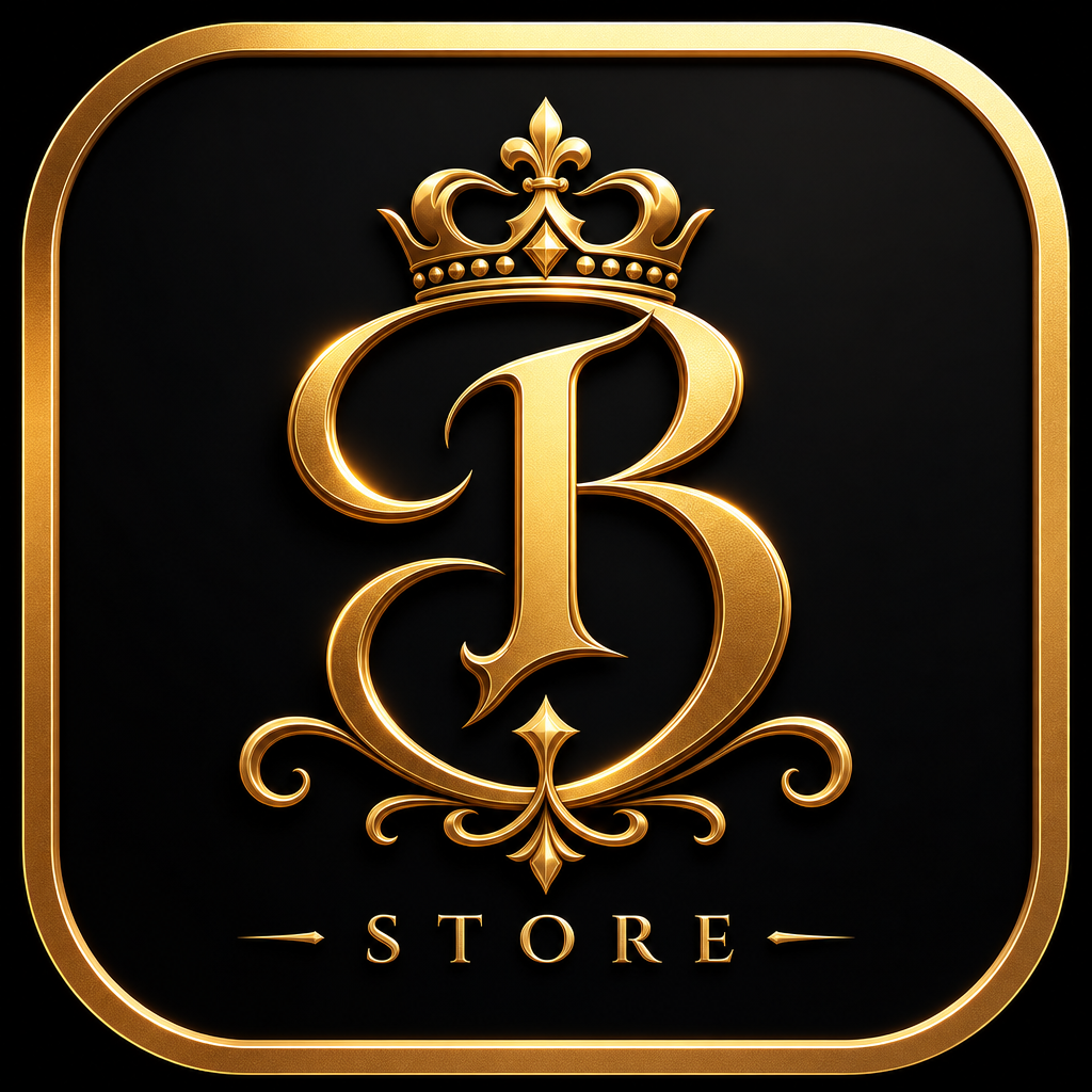 B Store — Premium APK Marketplace gallery image