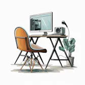 AI Remote Setups