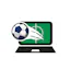 Sports betting app
