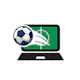 Sports betting app