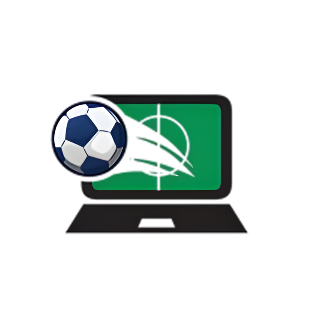 Sports betting app logo