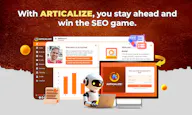 Articalize