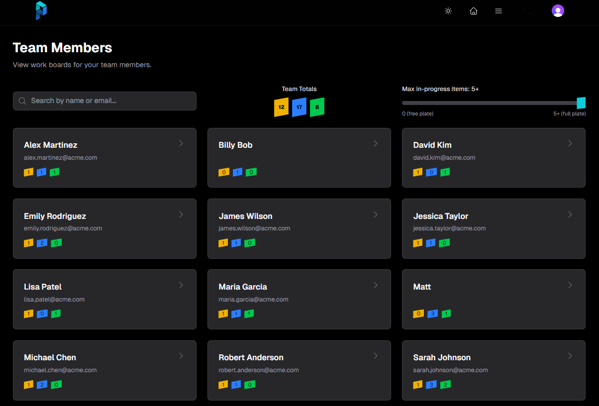 Planver gallery image