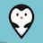 Pinguin 2.0