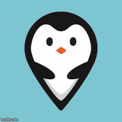 Pinguin 2.0