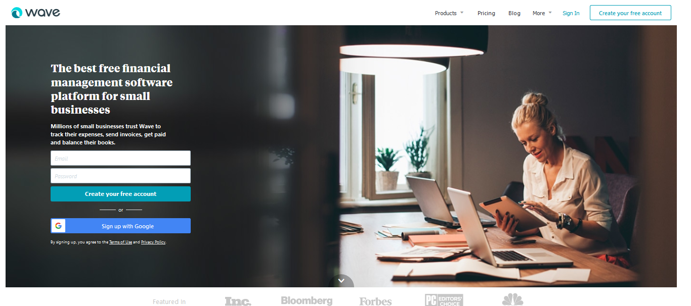 8 Productivity-Boosting Apps for Small Business Owners gallery image