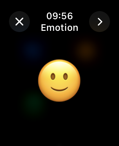 fwt. joex gallery image