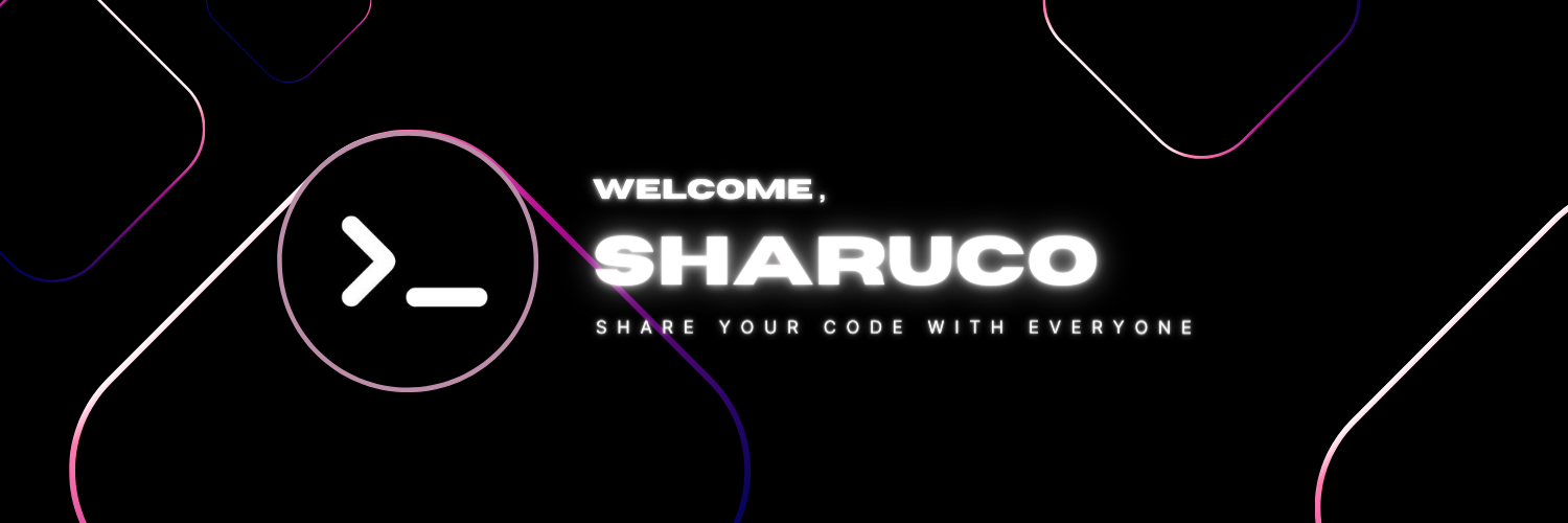 Sharuco gallery image