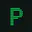 Paprly