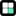 Invyra