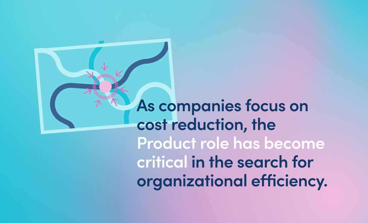 87c35e3d-a8b3-46c7-835c-24e74559f6f6.jpe