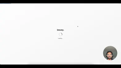 Bravey gallery image