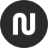 Next Icons