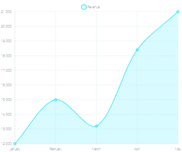 Pipintama gallery image