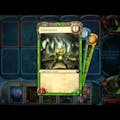 SolForge