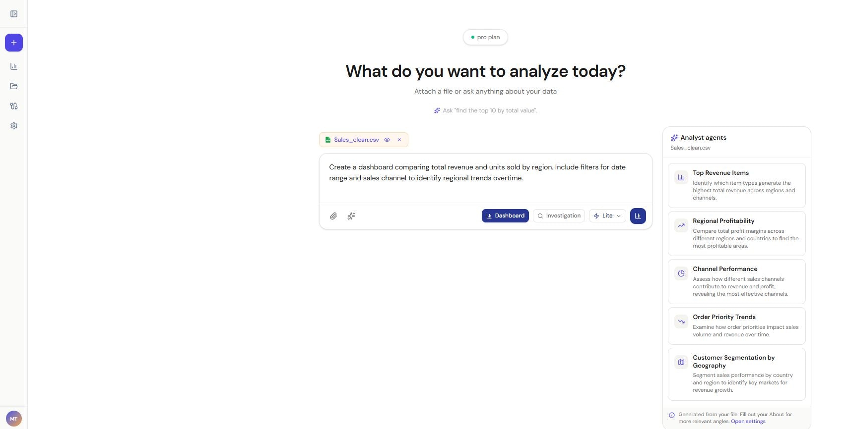 AnalityQa gallery image