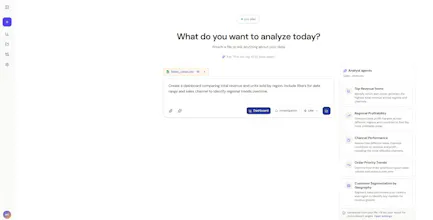 AnalityQa gallery image