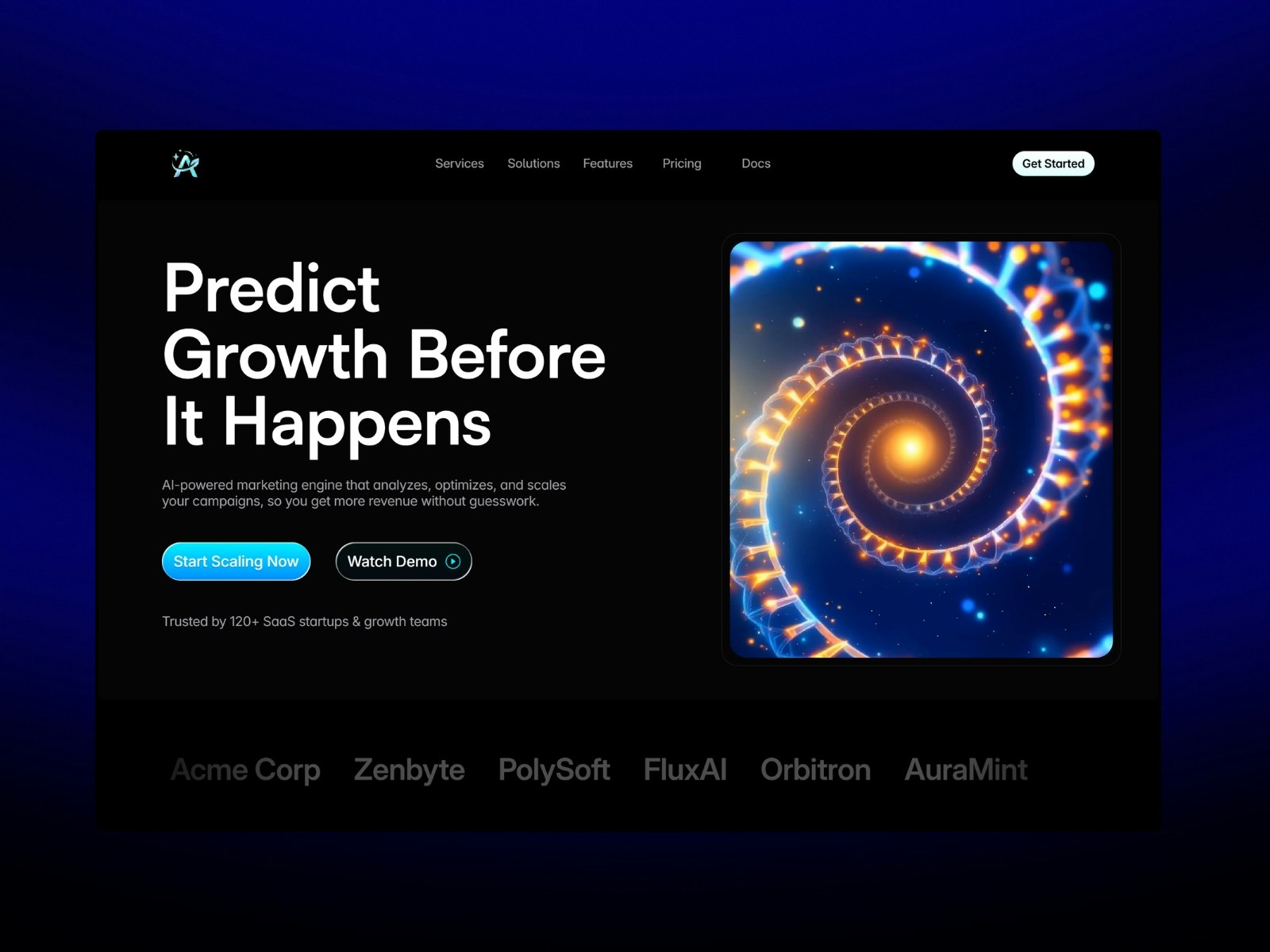 Designhop gallery image