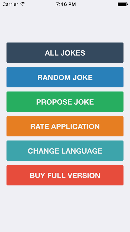 Best pranks for April Fools Day gallery image