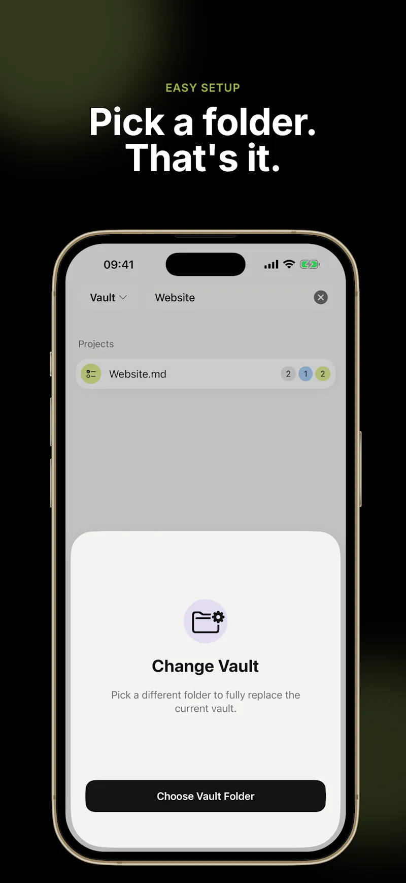 TODO.md screenshot 4