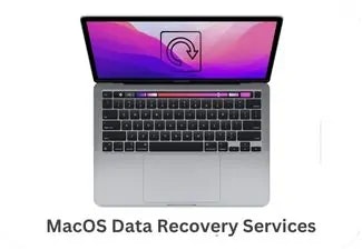 MacBook Pro Onarım Uzmanı- Imac Zone media 3