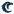 ROI 360 by TALONOID™