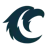 ROI 360 by TALONOID™