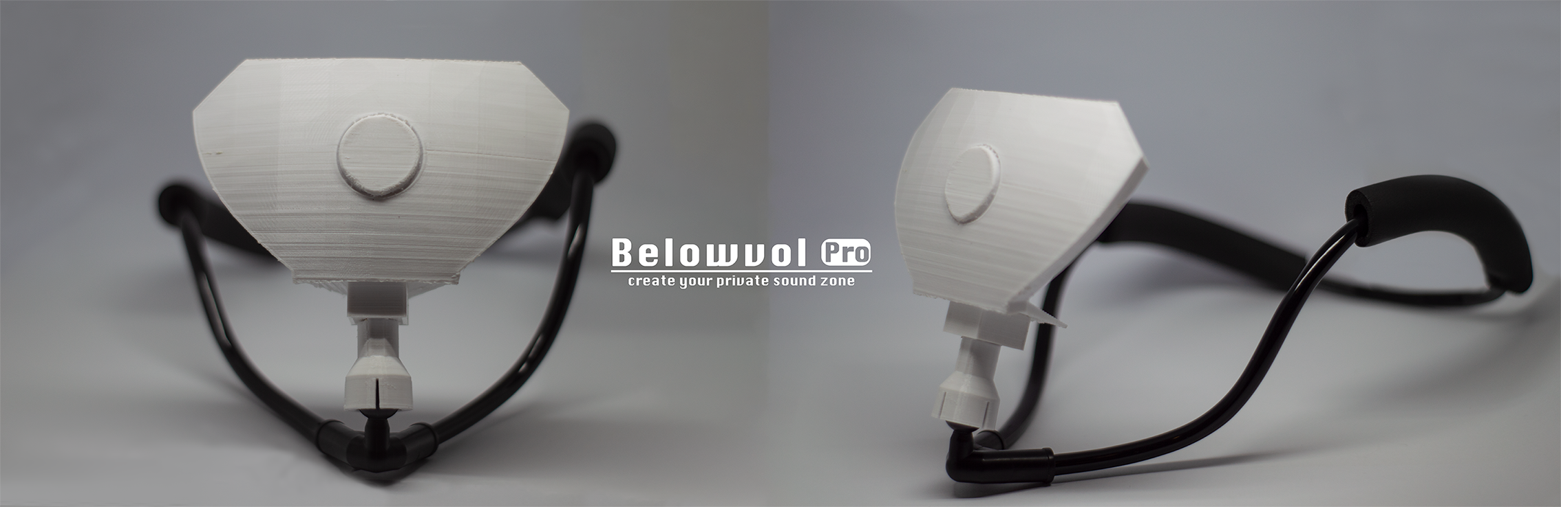 Belowvol gallery image
