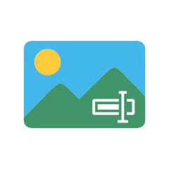 EXIF Renamer