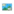 EXIF Renamer