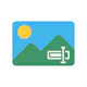 EXIF Renamer