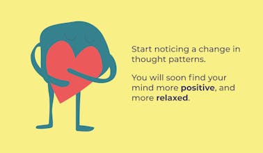 Mindful Affirmations v2 gallery image