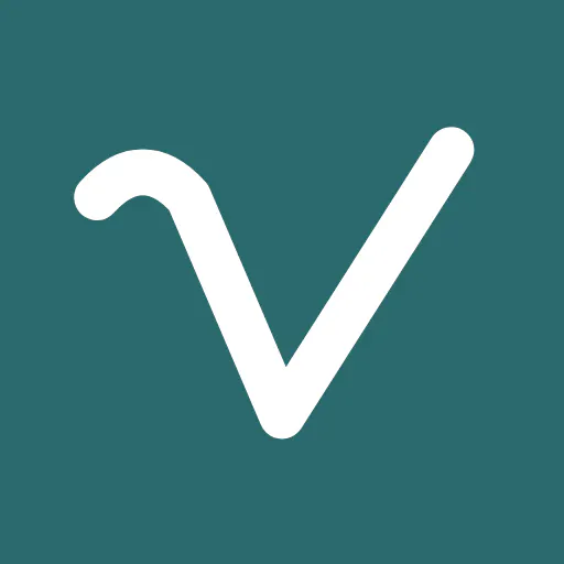 LetOutVaha