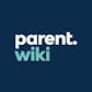 Parent.wiki