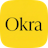 OkraPDF