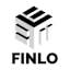 FINLO: Built for us, not Wall St.