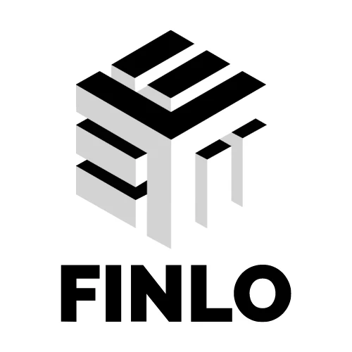 FINLO: Built for us, not Wall St.