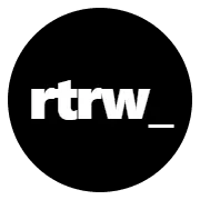DoSu_ by rtrw_ logo