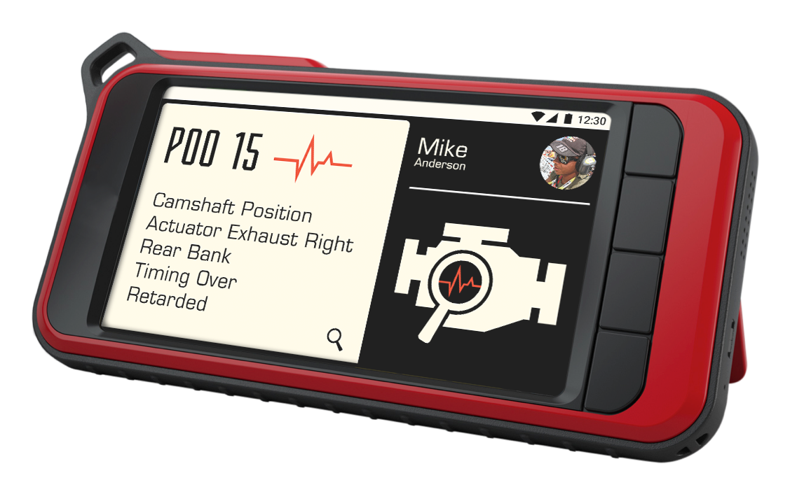 The Legend gallery image