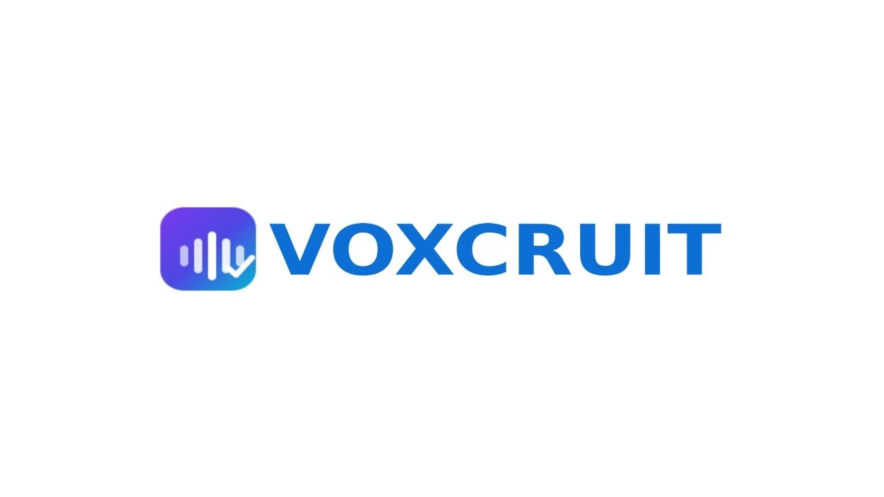 Voxcruit gallery image